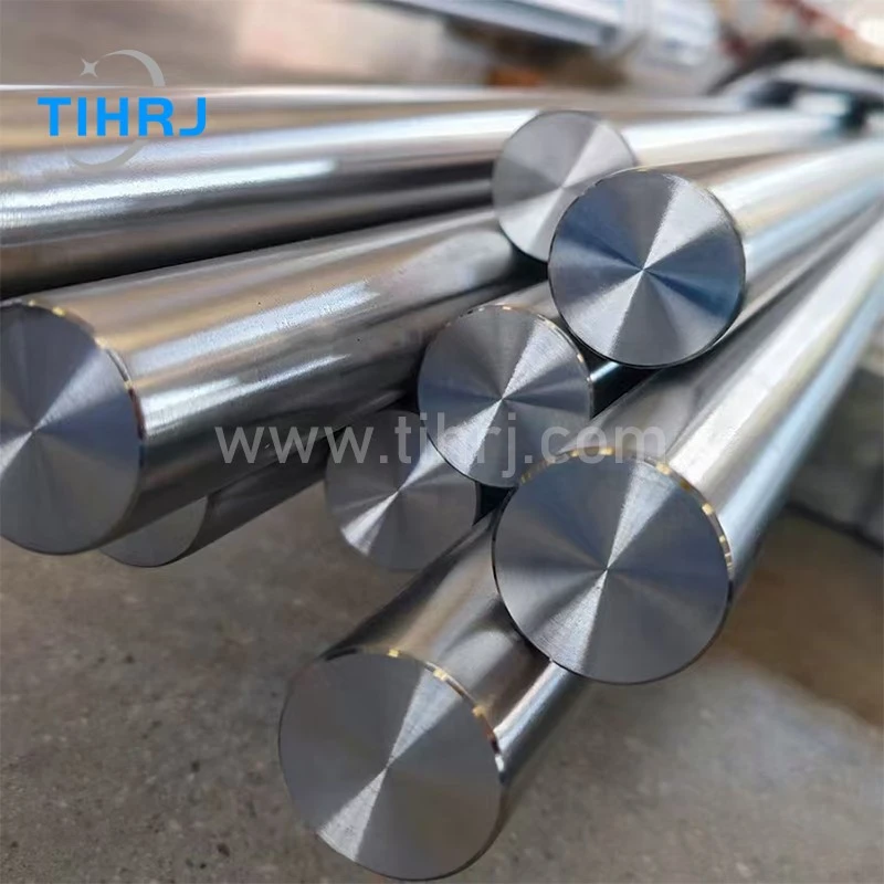 product-800-800 product-800-800