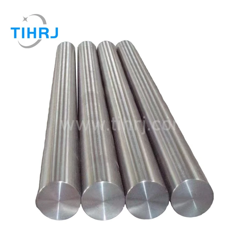 product-800-800